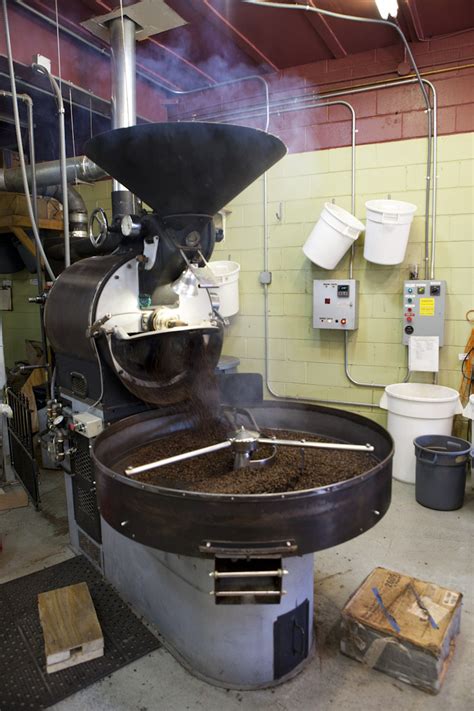 Northwest coffee roasting - Northwest coffee roasting company, Saint Louis: See 30 unbiased reviews of Northwest coffee roasting company, rated 4.5 of 5 on Tripadvisor and ranked #427 of 2,478 restaurants in Saint Louis.